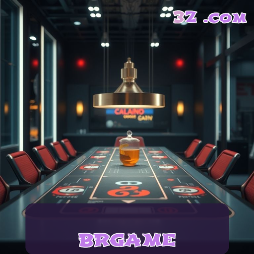 Cassino Brgame: Entretenimento e Emoção em Cada Jogada