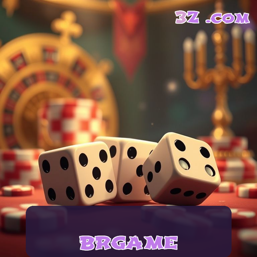Bônus Irresistíveis no brgame: Uma Nova Era nos Jogos